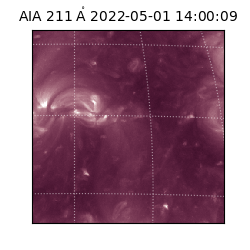 saia - 2022-05-01T14:00:09.629000