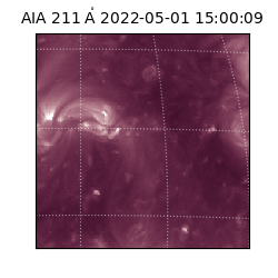 saia - 2022-05-01T15:00:09.625000