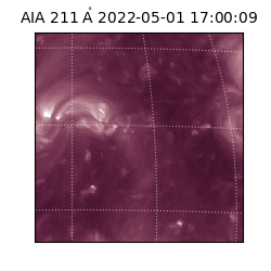 saia - 2022-05-01T17:00:09.625000