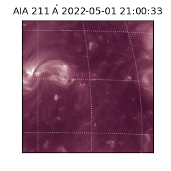 saia - 2022-05-01T21:00:33.630000
