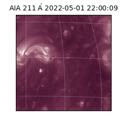 saia - 2022-05-01T22:00:09.625000