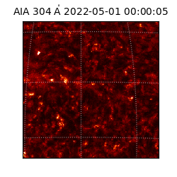 saia - 2022-05-01T00:00:05.129000