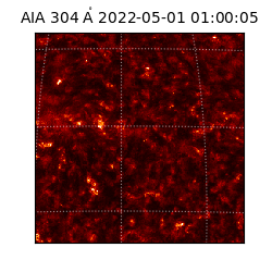 saia - 2022-05-01T01:00:05.129000