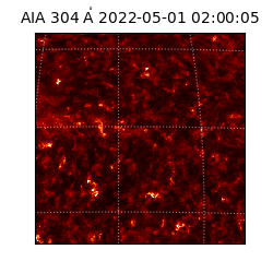saia - 2022-05-01T02:00:05.124000