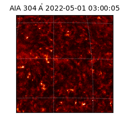 saia - 2022-05-01T03:00:05.125000