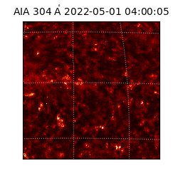 saia - 2022-05-01T04:00:05.129000