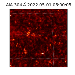 saia - 2022-05-01T05:00:05.133000