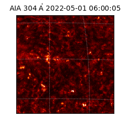 saia - 2022-05-01T06:00:05.129000