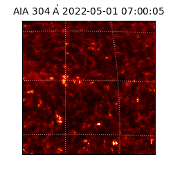 saia - 2022-05-01T07:00:05.129000