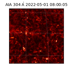 saia - 2022-05-01T08:00:05.129000