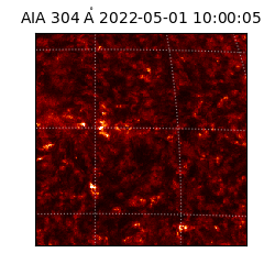 saia - 2022-05-01T10:00:05.129000