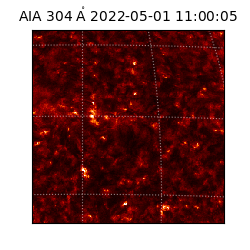 saia - 2022-05-01T11:00:05.129000