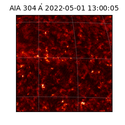 saia - 2022-05-01T13:00:05.129000