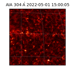 saia - 2022-05-01T15:00:05.121000