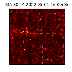 saia - 2022-05-01T16:00:05.121000