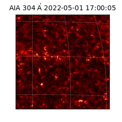 saia - 2022-05-01T17:00:05.129000