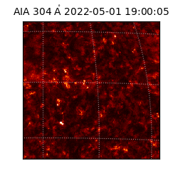 saia - 2022-05-01T19:00:05.121000