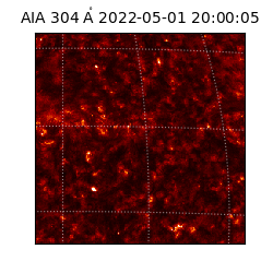 saia - 2022-05-01T20:00:05.129000