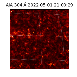 saia - 2022-05-01T21:00:29.129000