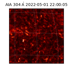 saia - 2022-05-01T22:00:05.129000