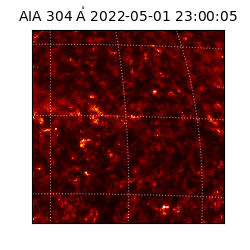 saia - 2022-05-01T23:00:05.129000