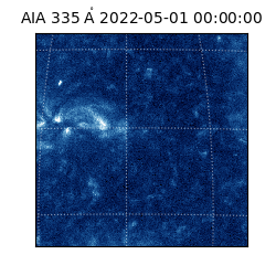 saia - 2022-05-01T00:00:00.625000