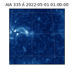 saia - 2022-05-01T01:00:00.625000