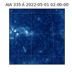 saia - 2022-05-01T02:00:00.623000