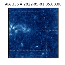 saia - 2022-05-01T05:00:00.631000