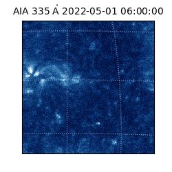 saia - 2022-05-01T06:00:00.626000