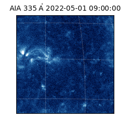saia - 2022-05-01T09:00:00.633000