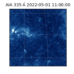 saia - 2022-05-01T11:00:00.632000