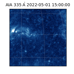 saia - 2022-05-01T15:00:00.626000