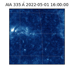 saia - 2022-05-01T16:00:00.626000