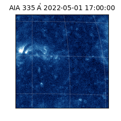 saia - 2022-05-01T17:00:00.625000
