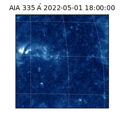 saia - 2022-05-01T18:00:00.625000