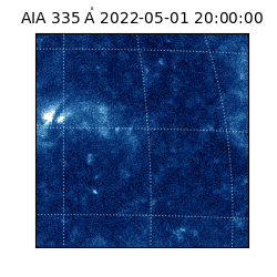 saia - 2022-05-01T20:00:00.625000