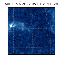 saia - 2022-05-01T21:00:24.622000