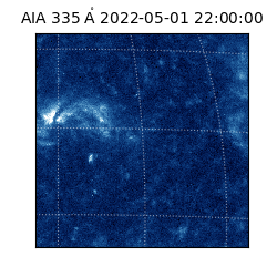 saia - 2022-05-01T22:00:00.632000