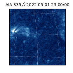 saia - 2022-05-01T23:00:00.622000