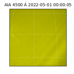 saia - 2022-05-01T00:00:05.684000