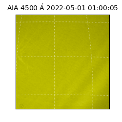 saia - 2022-05-01T01:00:05.684000