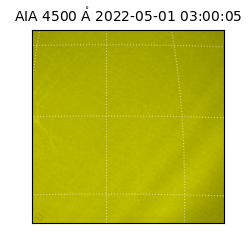 saia - 2022-05-01T03:00:05.687000