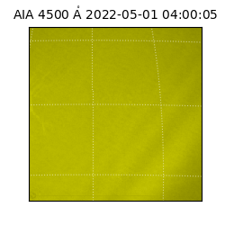 saia - 2022-05-01T04:00:05.687000