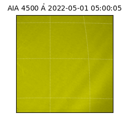 saia - 2022-05-01T05:00:05.684000