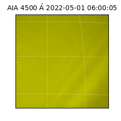 saia - 2022-05-01T06:00:05.685000