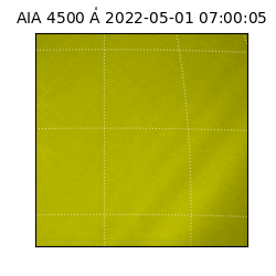 saia - 2022-05-01T07:00:05.684000