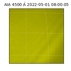saia - 2022-05-01T08:00:05.685000