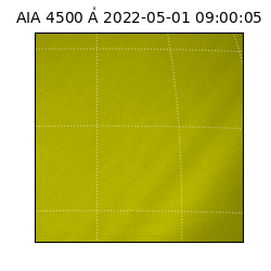 saia - 2022-05-01T09:00:05.685000