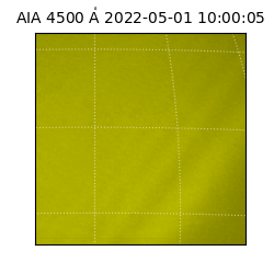 saia - 2022-05-01T10:00:05.684000